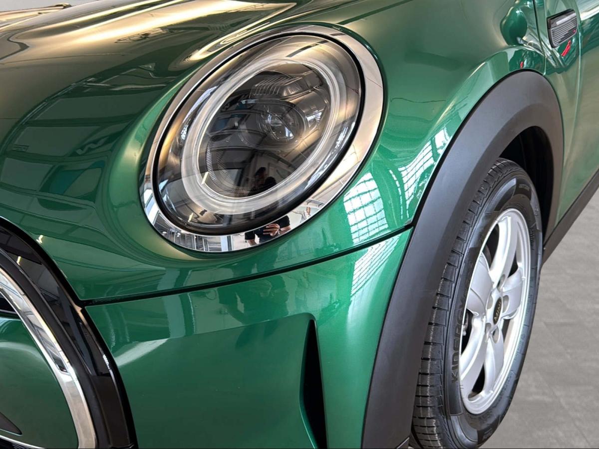 Originalaufnahme des Fahrzeugs Originalaufnahme des Fahrzeugs