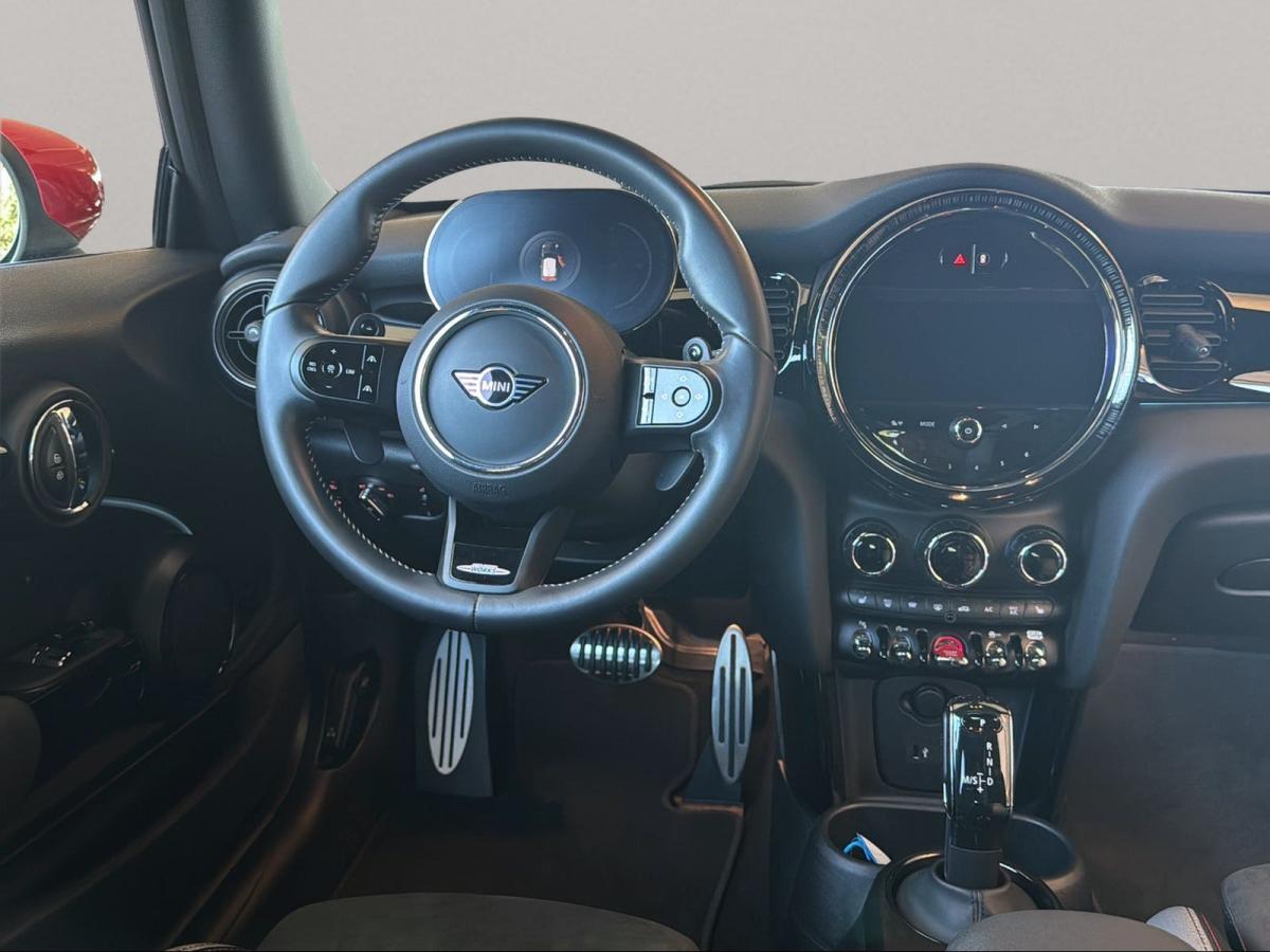Originalaufnahme des Fahrzeugs Originalaufnahme des Fahrzeugs