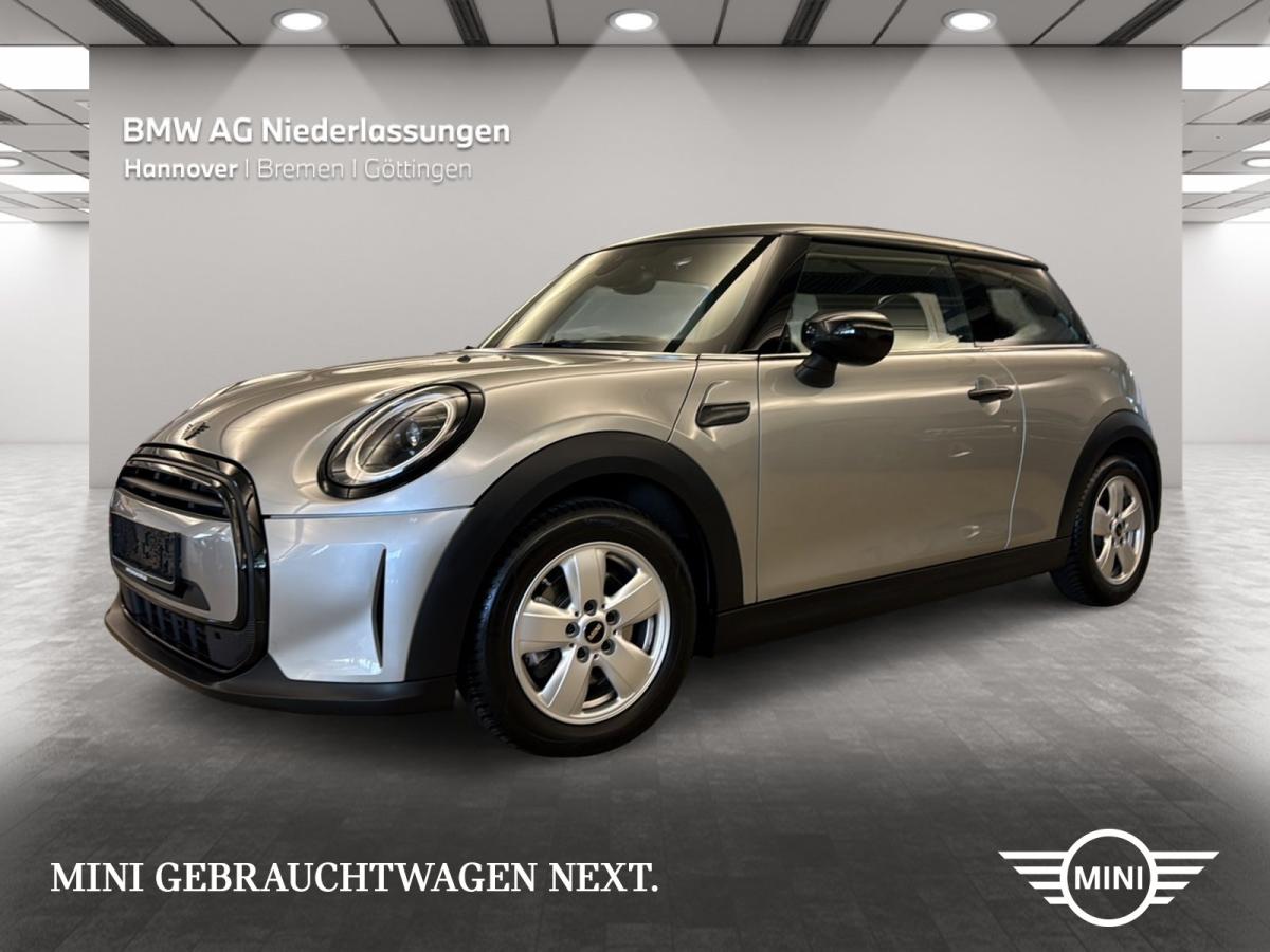 Originalaufnahme des Fahrzeugs Originalaufnahme des Fahrzeugs