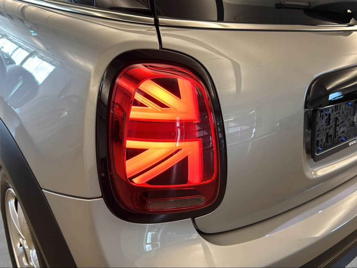 Originalaufnahme des Fahrzeugs Originalaufnahme des Fahrzeugs