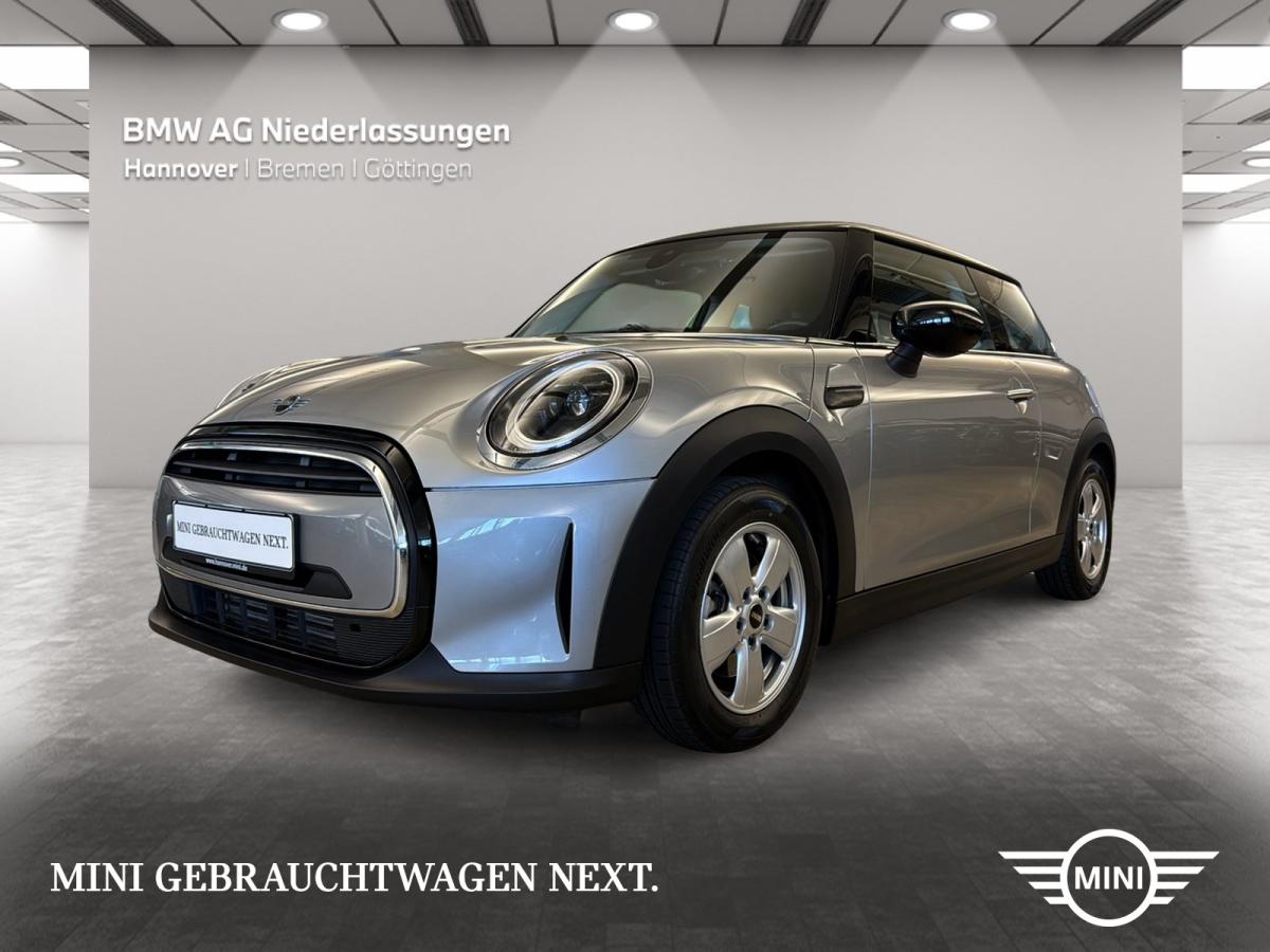 Originalaufnahme des Fahrzeugs Originalaufnahme des Fahrzeugs