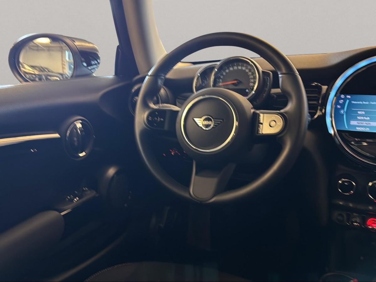 Originalaufnahme des Fahrzeugs Originalaufnahme des Fahrzeugs