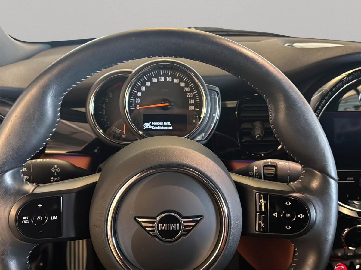 Originalaufnahme des Fahrzeugs Originalaufnahme des Fahrzeugs