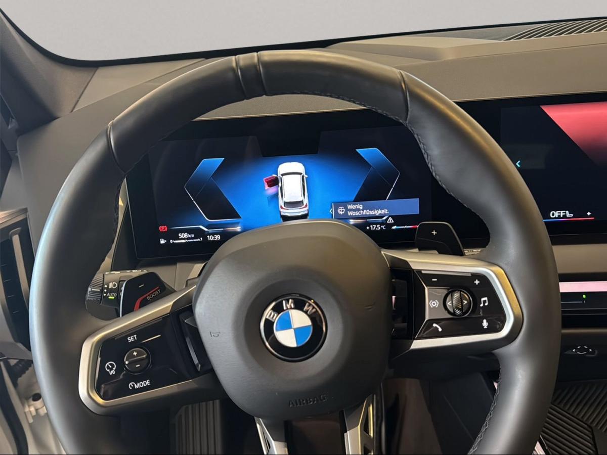 Originalaufnahme des Fahrzeugs Originalaufnahme des Fahrzeugs