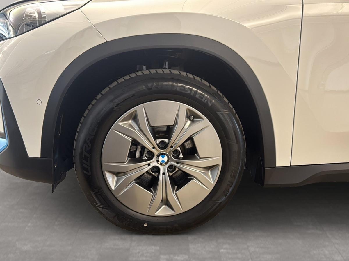 Originalaufnahme des Fahrzeugs Originalaufnahme des Fahrzeugs