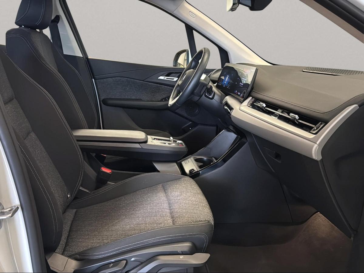Originalaufnahme des Fahrzeugs Originalaufnahme des Fahrzeugs