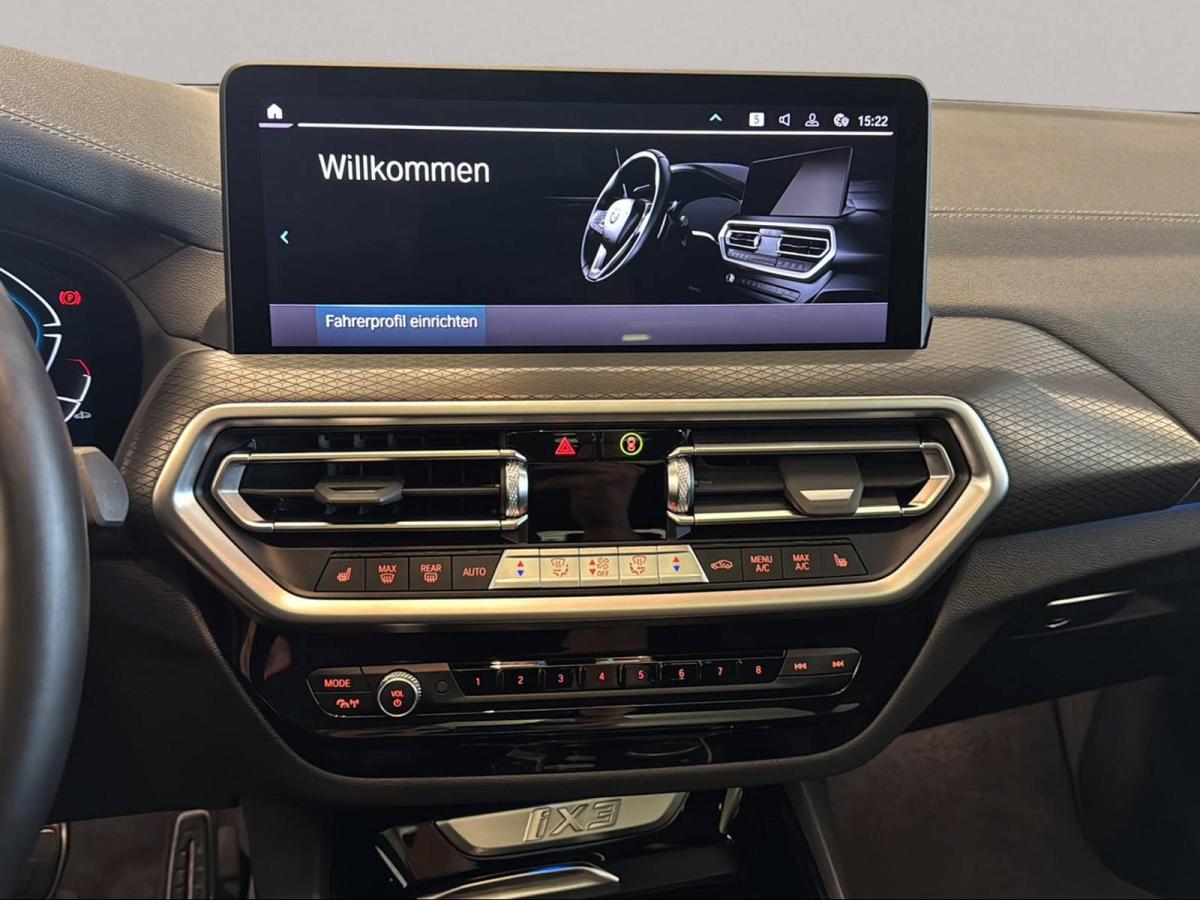 Originalaufnahme des Fahrzeugs Originalaufnahme des Fahrzeugs