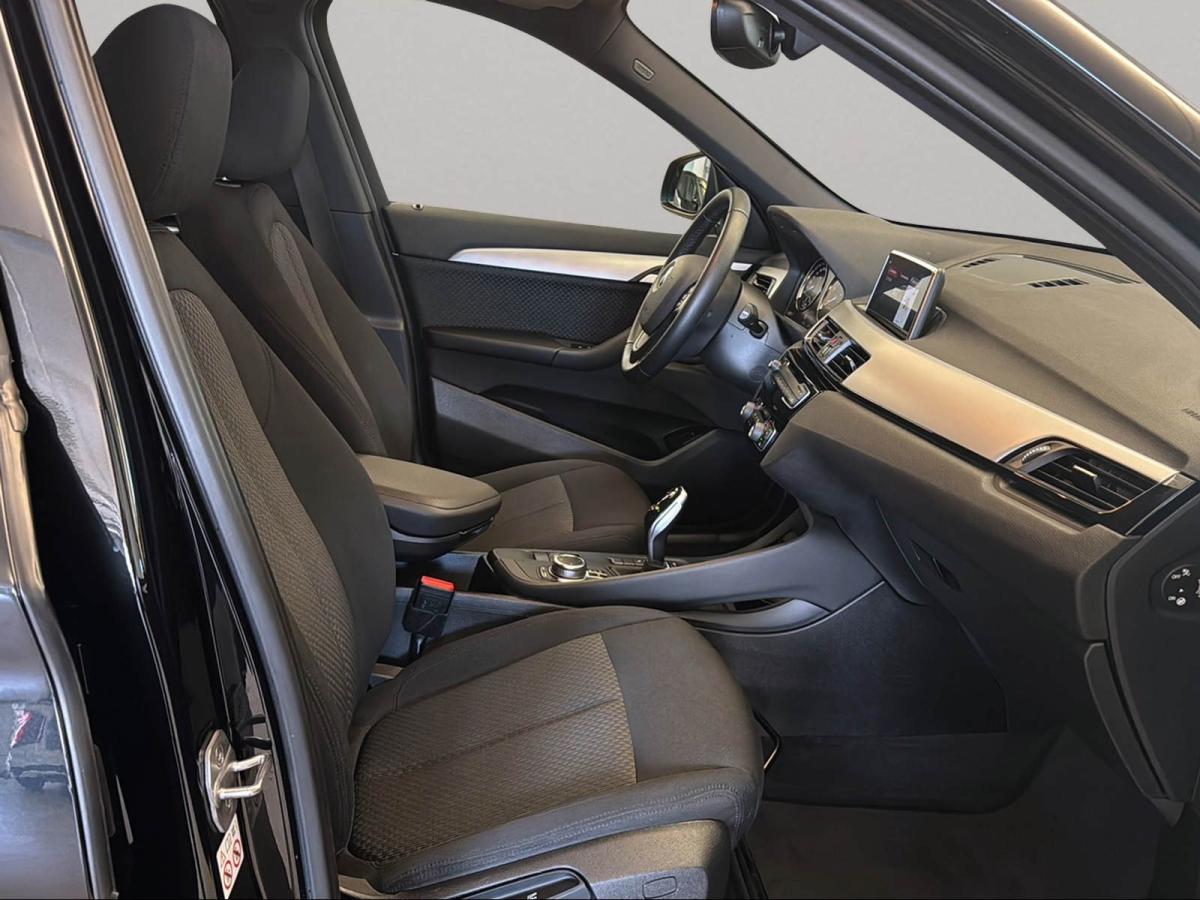 Originalaufnahme des Fahrzeugs Originalaufnahme des Fahrzeugs