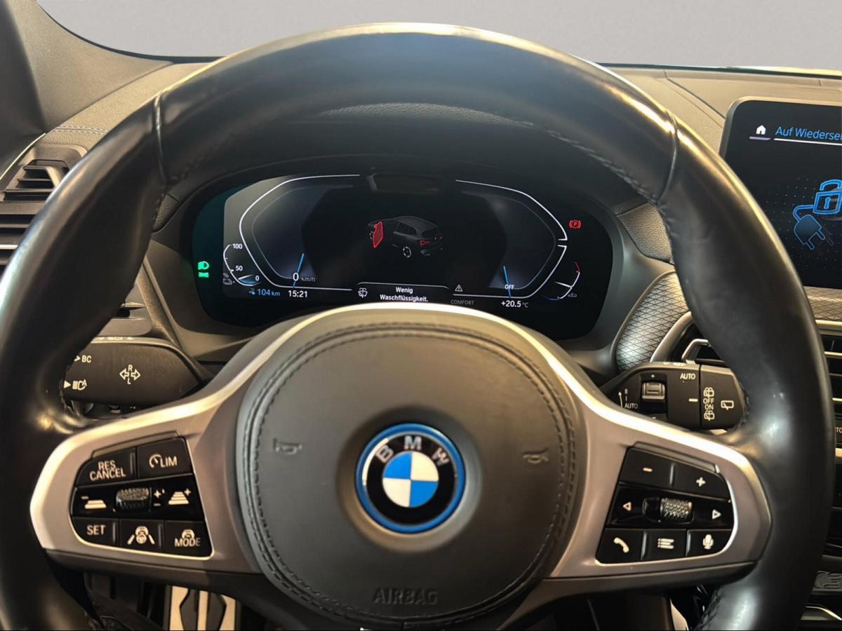 Originalaufnahme des Fahrzeugs Originalaufnahme des Fahrzeugs