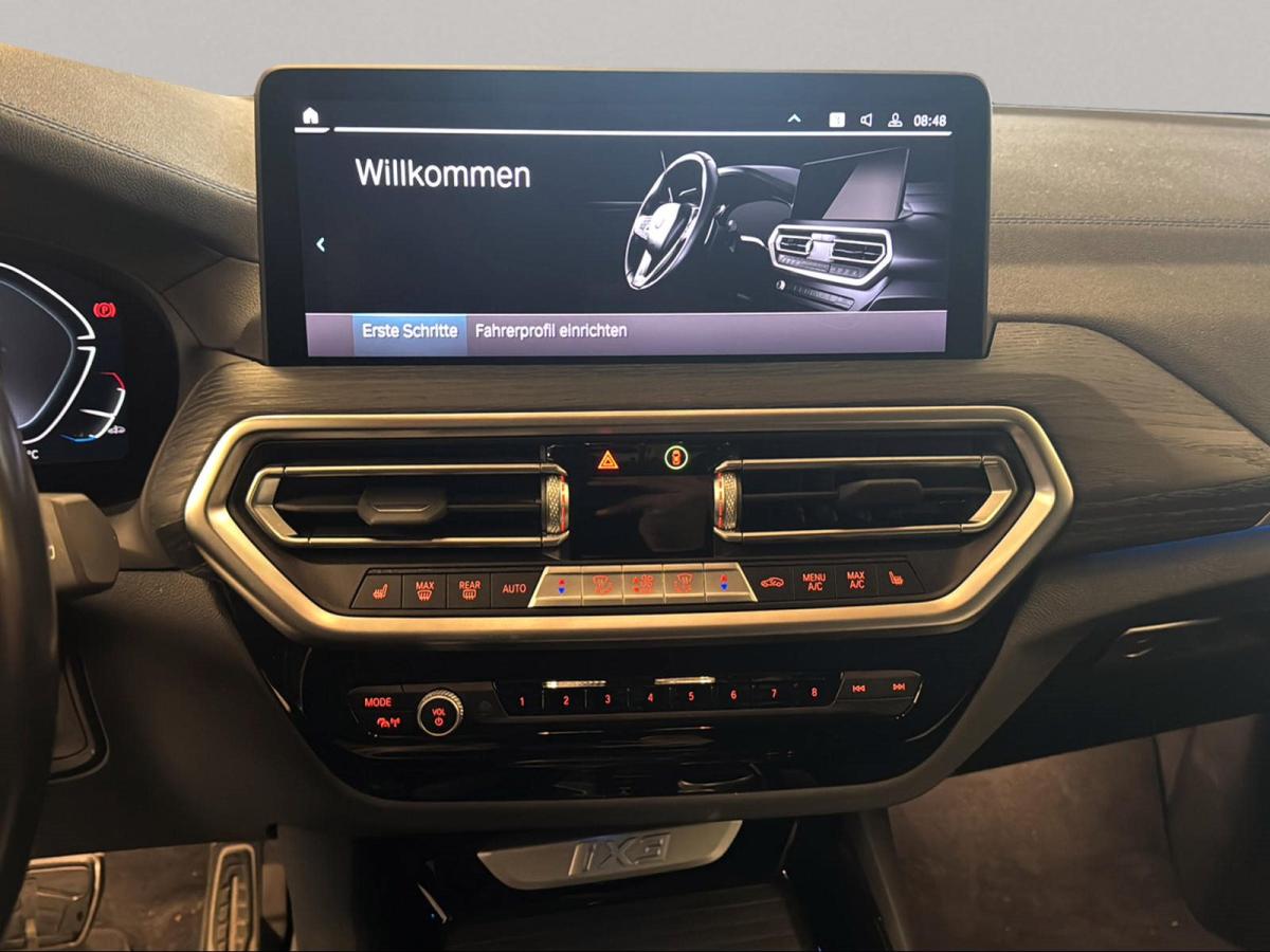 Originalaufnahme des Fahrzeugs Originalaufnahme des Fahrzeugs