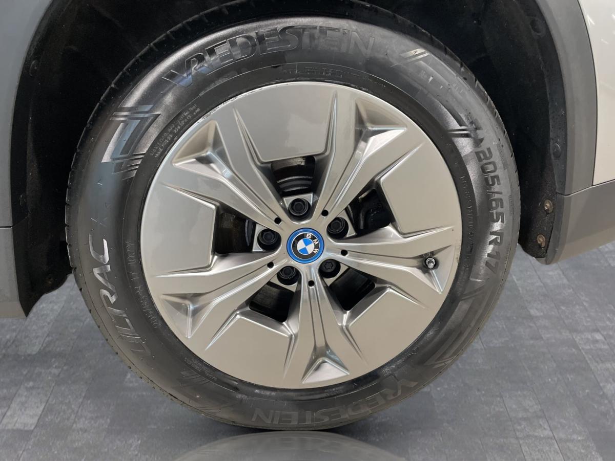 Originalaufnahme des Fahrzeugs Originalaufnahme des Fahrzeugs