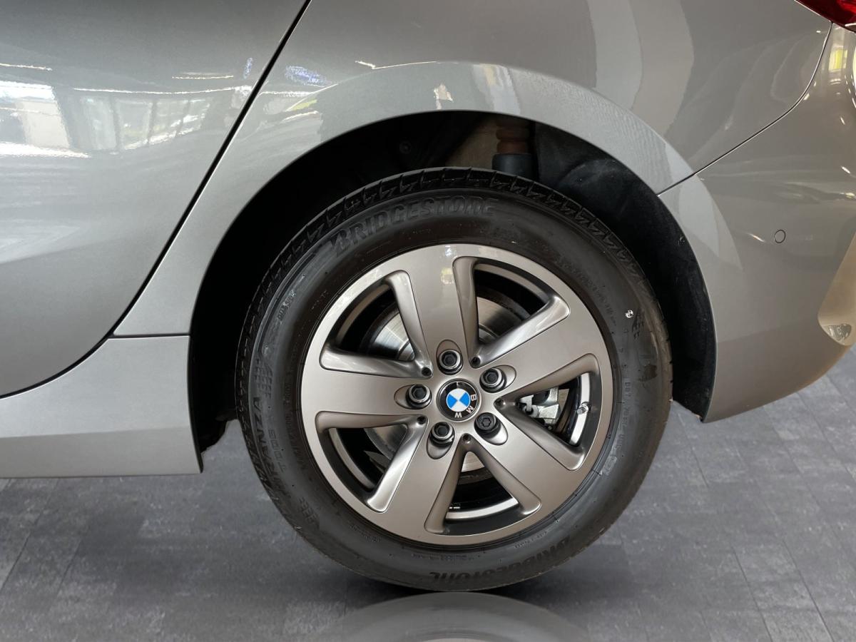 Originalaufnahme des Fahrzeugs Originalaufnahme des Fahrzeugs