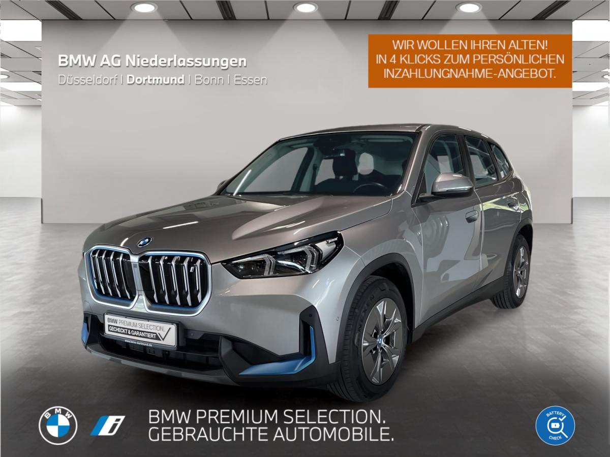 Originalaufnahme des Fahrzeugs Originalaufnahme des Fahrzeugs