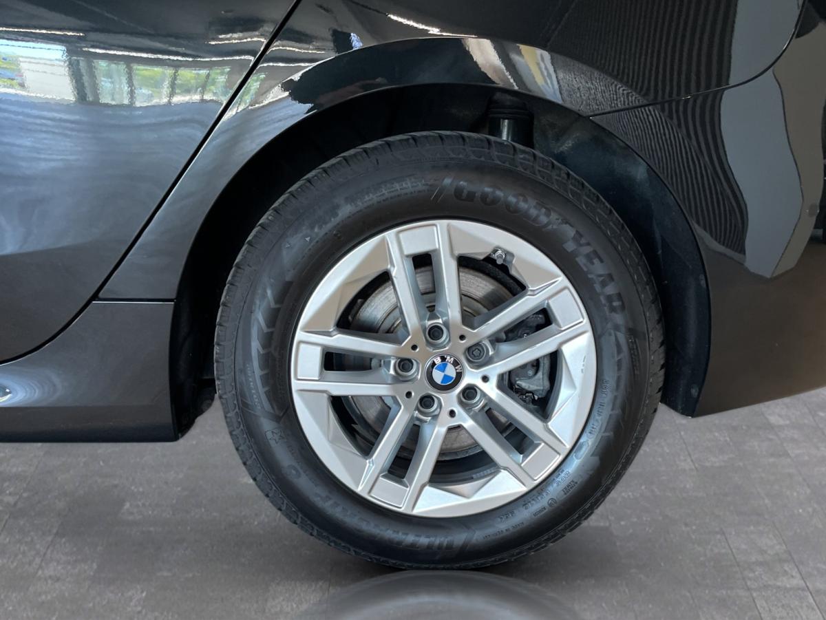 Originalaufnahme des Fahrzeugs Originalaufnahme des Fahrzeugs