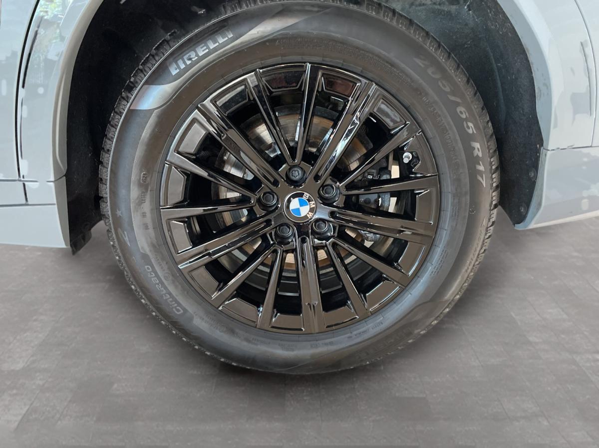 Originalaufnahme des Fahrzeugs Originalaufnahme des Fahrzeugs