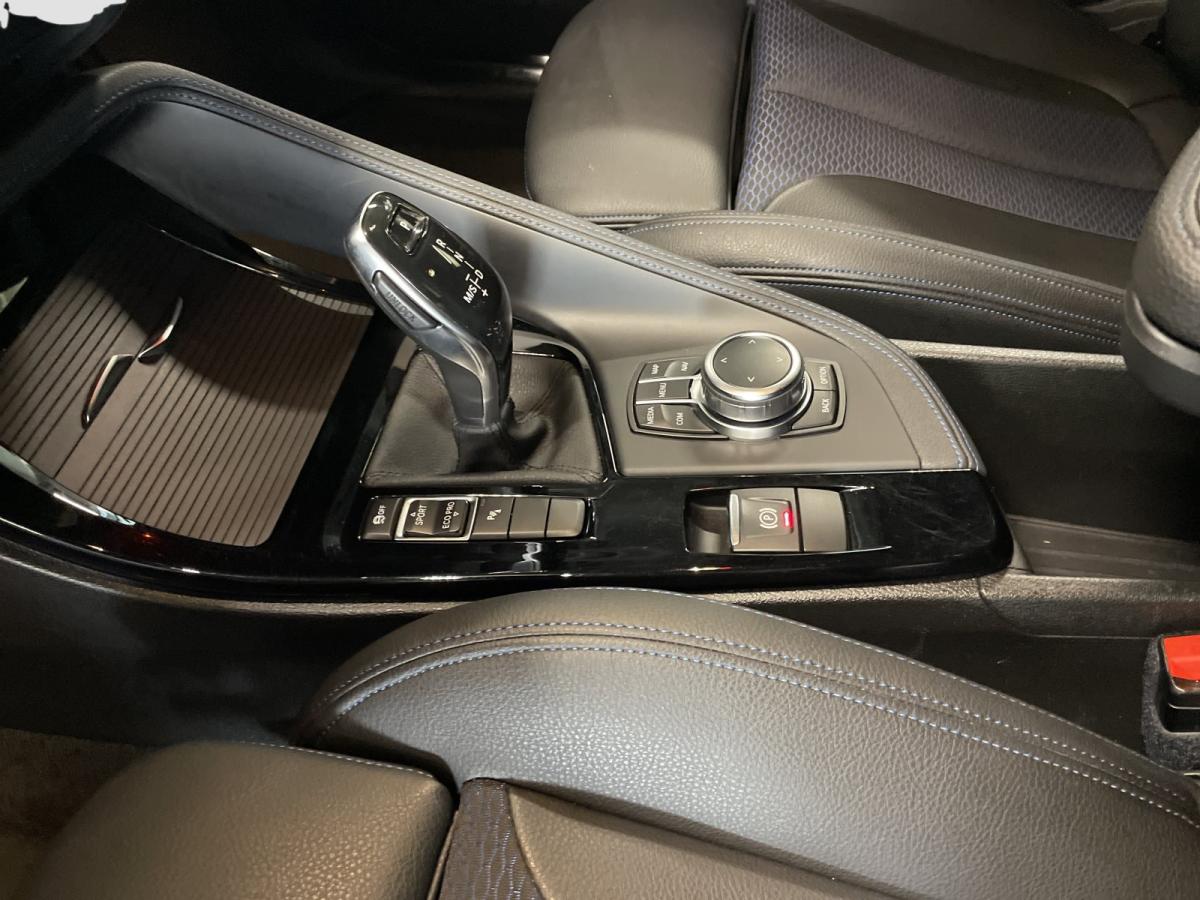 Originalaufnahme des Fahrzeugs Originalaufnahme des Fahrzeugs