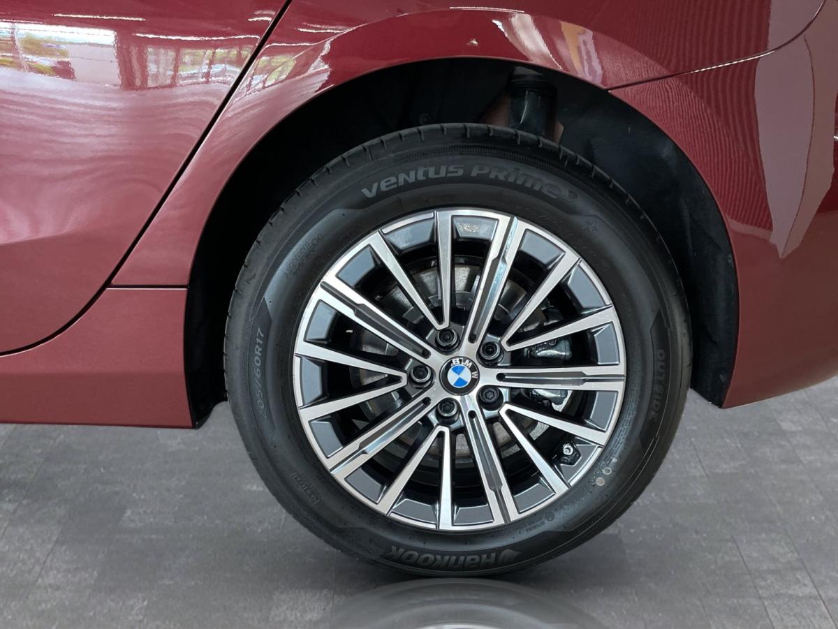 Originalaufnahme des Fahrzeugs Originalaufnahme des Fahrzeugs