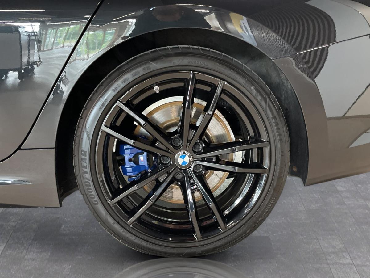 Originalaufnahme des Fahrzeugs Originalaufnahme des Fahrzeugs