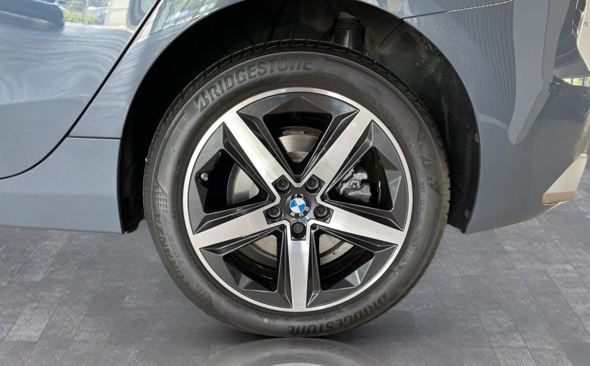 Originalaufnahme des Fahrzeugs Originalaufnahme des Fahrzeugs