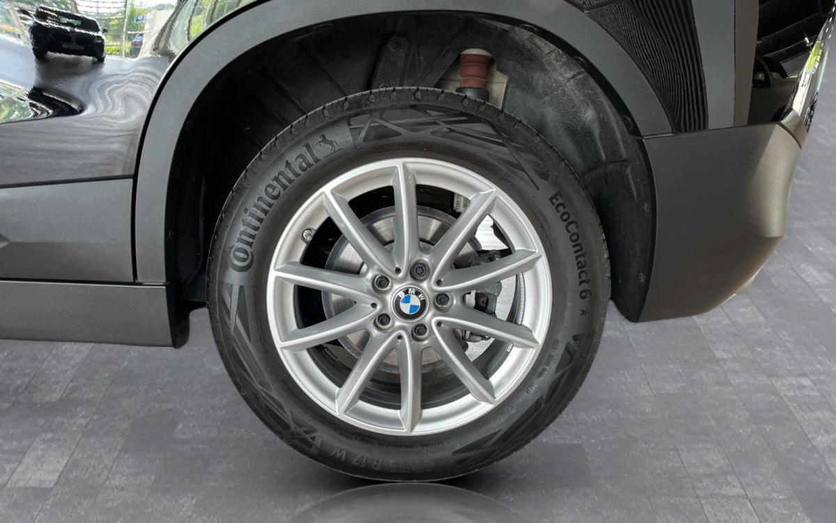 Originalaufnahme des Fahrzeugs Originalaufnahme des Fahrzeugs