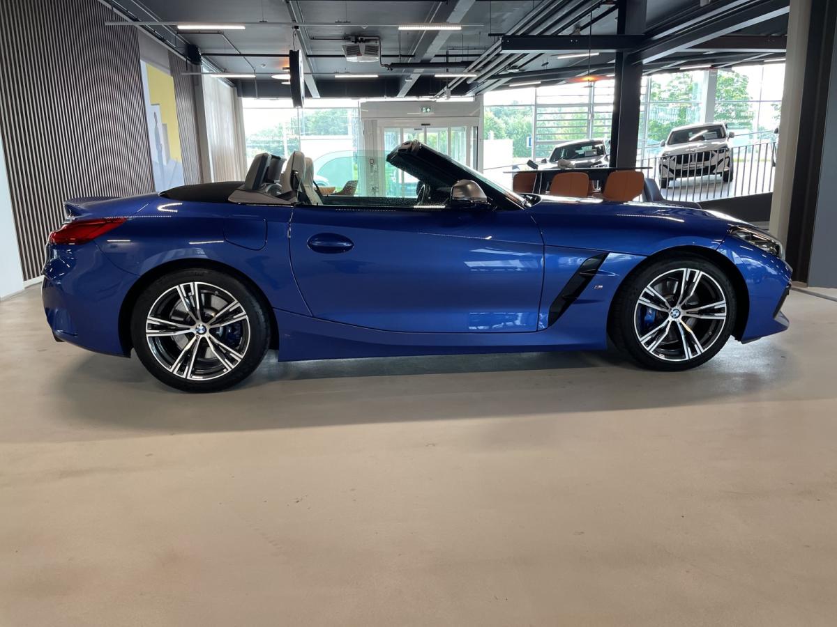 Originalaufnahme des Fahrzeugs Originalaufnahme des Fahrzeugs