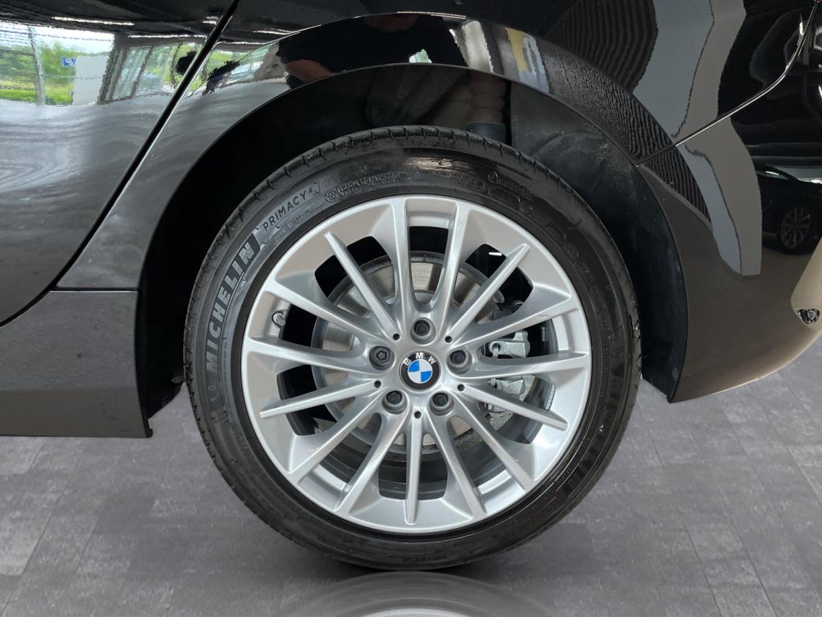 Originalaufnahme des Fahrzeugs Originalaufnahme des Fahrzeugs