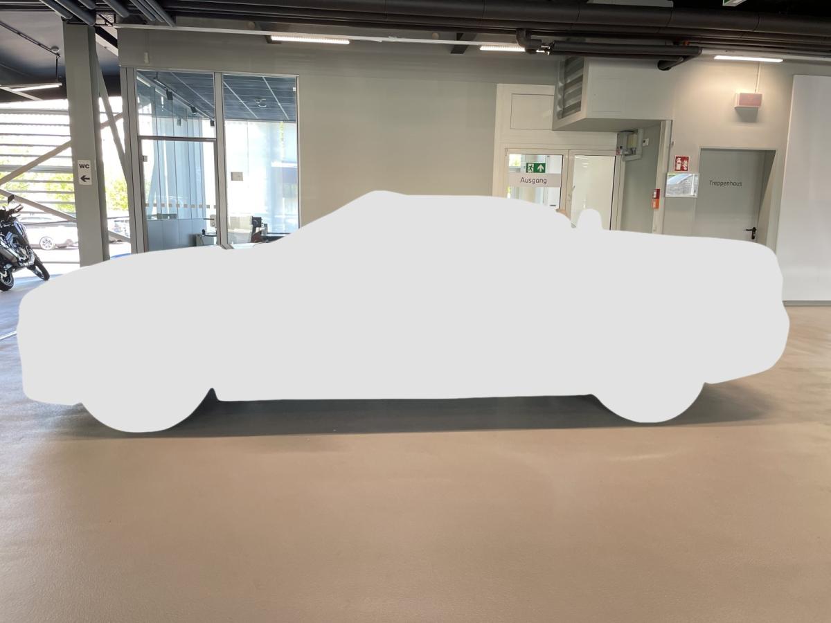 Originalaufnahme des Fahrzeugs Originalaufnahme des Fahrzeugs