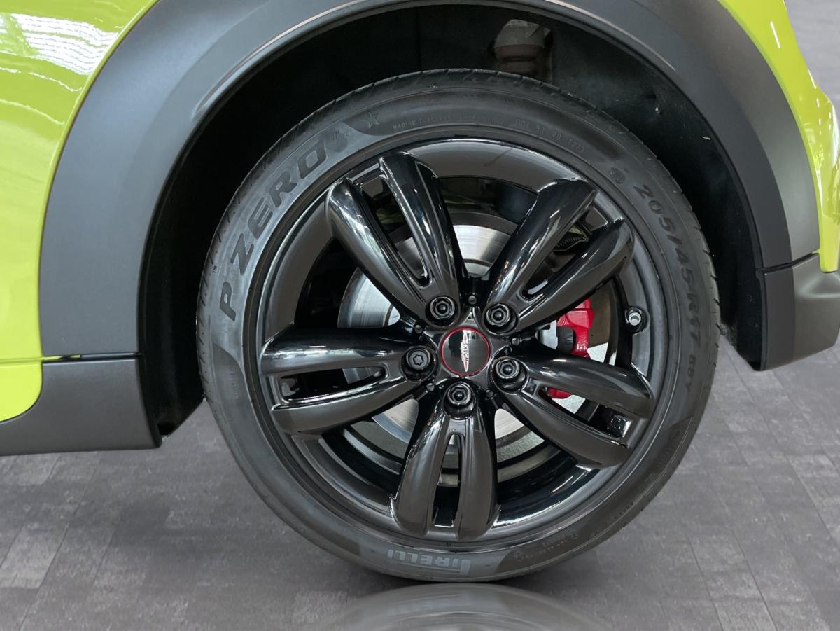 Originalaufnahme des Fahrzeugs Originalaufnahme des Fahrzeugs