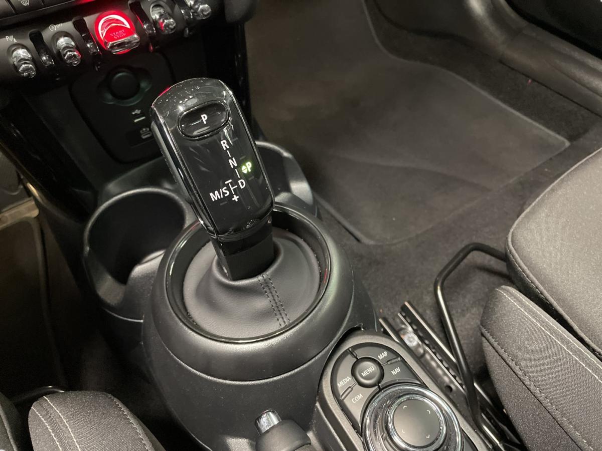 Originalaufnahme des Fahrzeugs Originalaufnahme des Fahrzeugs