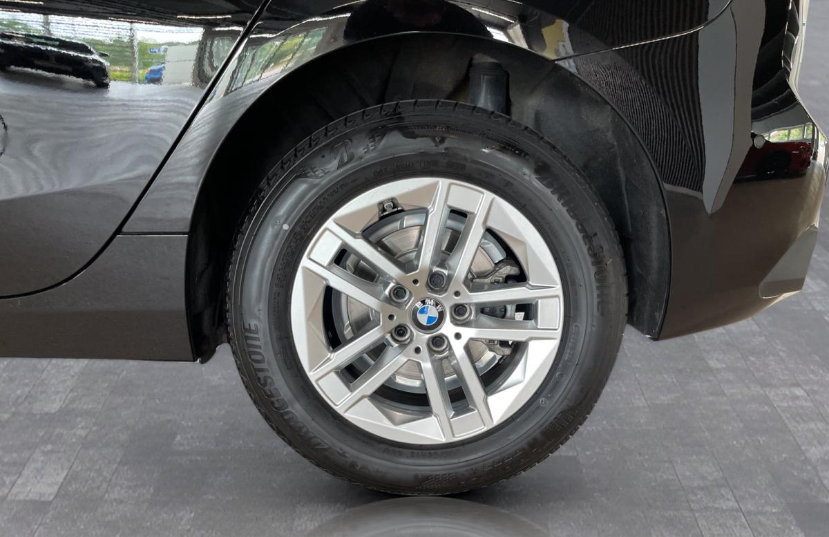 Originalaufnahme des Fahrzeugs Originalaufnahme des Fahrzeugs