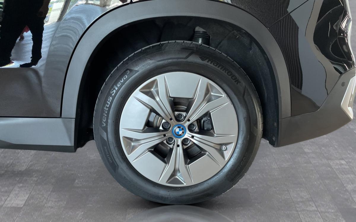 Originalaufnahme des Fahrzeugs Originalaufnahme des Fahrzeugs