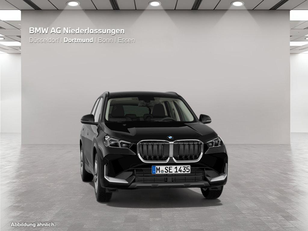 Originalaufnahme des Fahrzeugs Originalaufnahme des Fahrzeugs