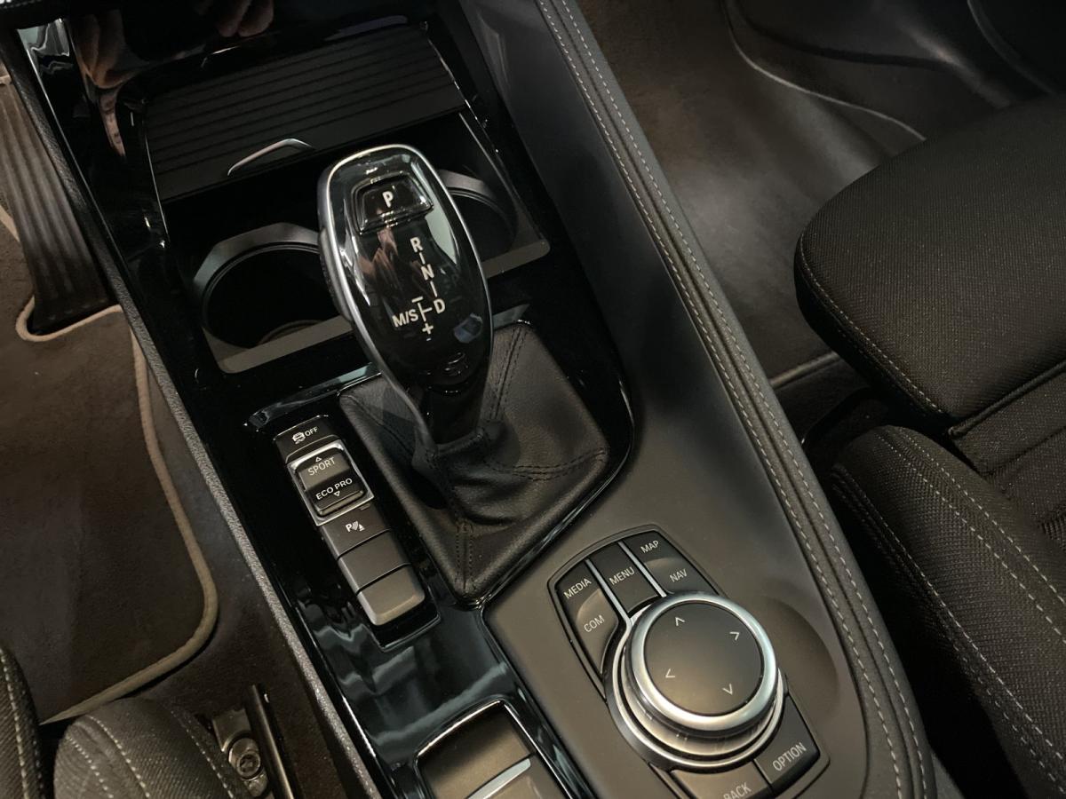 Originalaufnahme des Fahrzeugs Originalaufnahme des Fahrzeugs