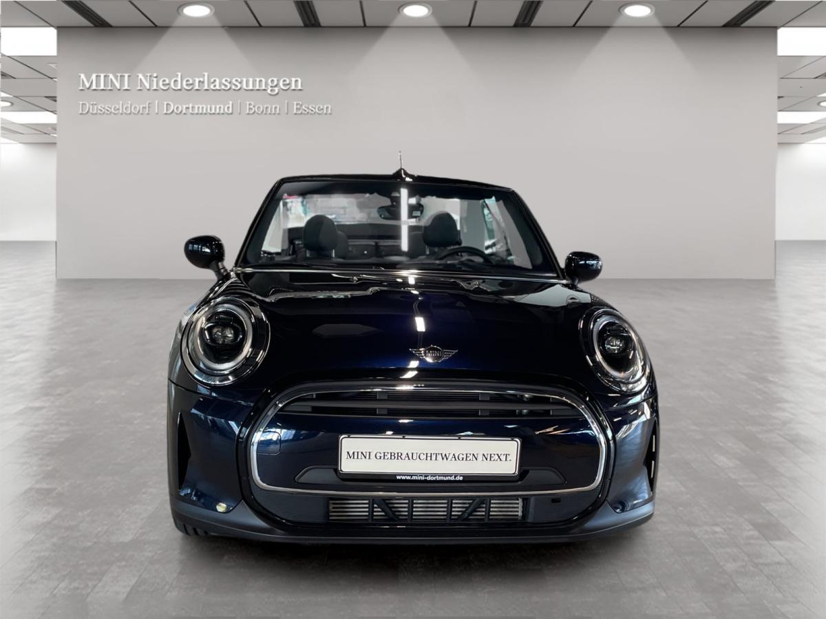 Originalaufnahme des Fahrzeugs Originalaufnahme des Fahrzeugs