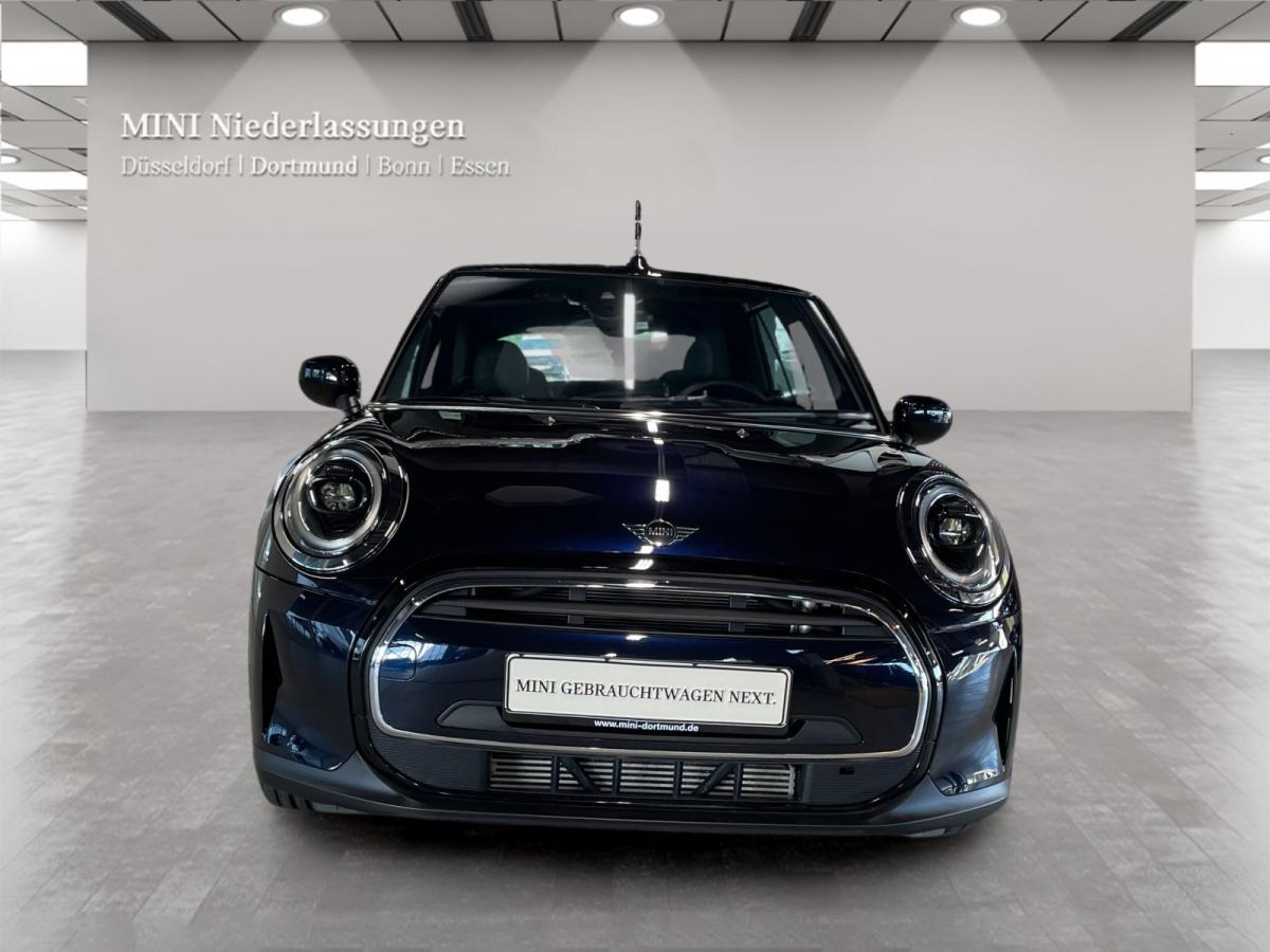 Originalaufnahme des Fahrzeugs Originalaufnahme des Fahrzeugs