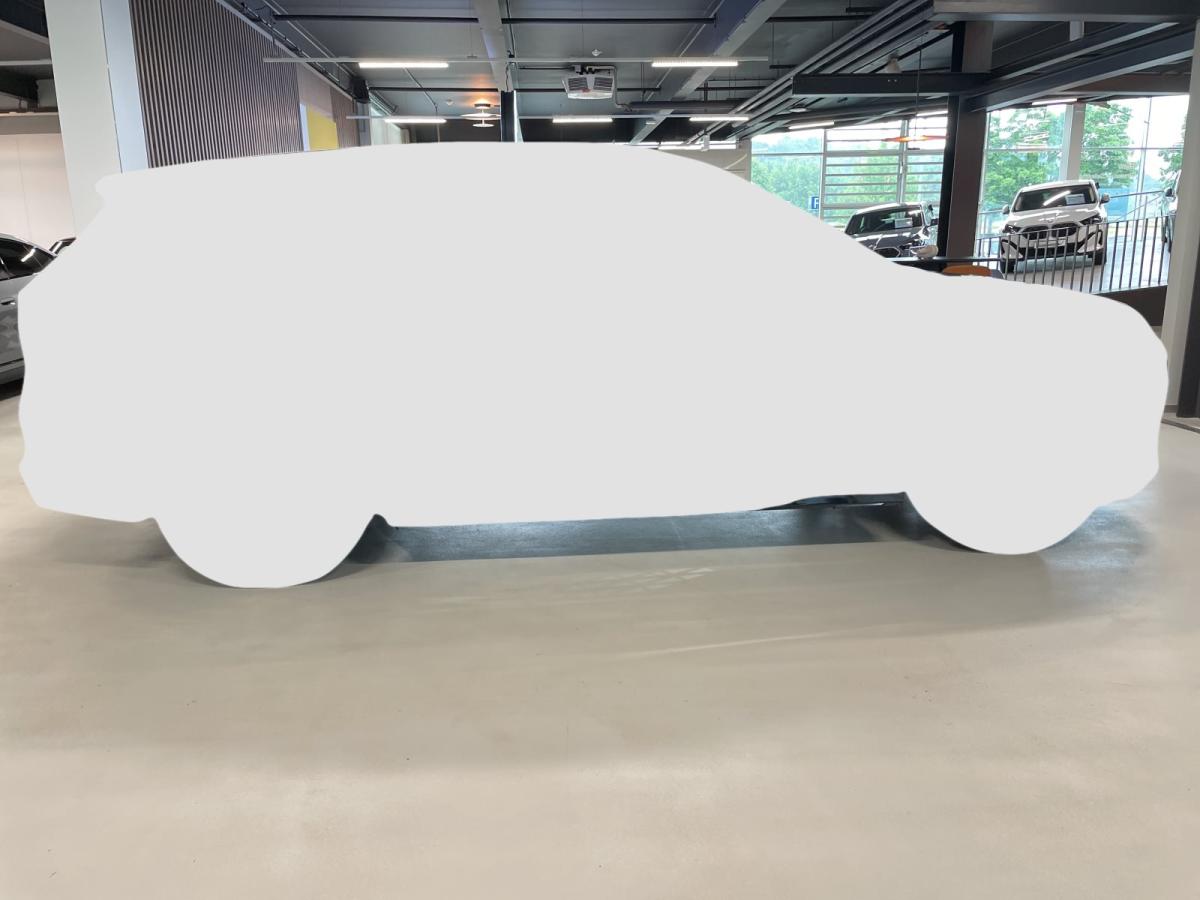 Originalaufnahme des Fahrzeugs Originalaufnahme des Fahrzeugs