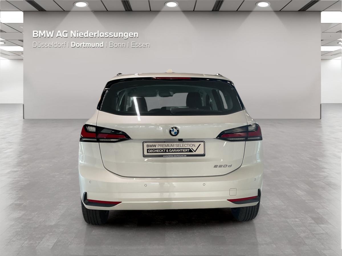 Originalaufnahme des Fahrzeugs Originalaufnahme des Fahrzeugs