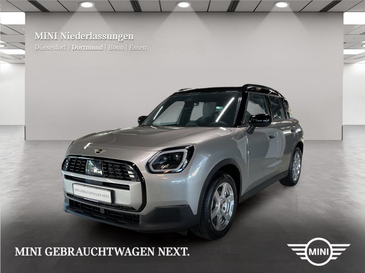 Originalaufnahme des Fahrzeugs Originalaufnahme des Fahrzeugs