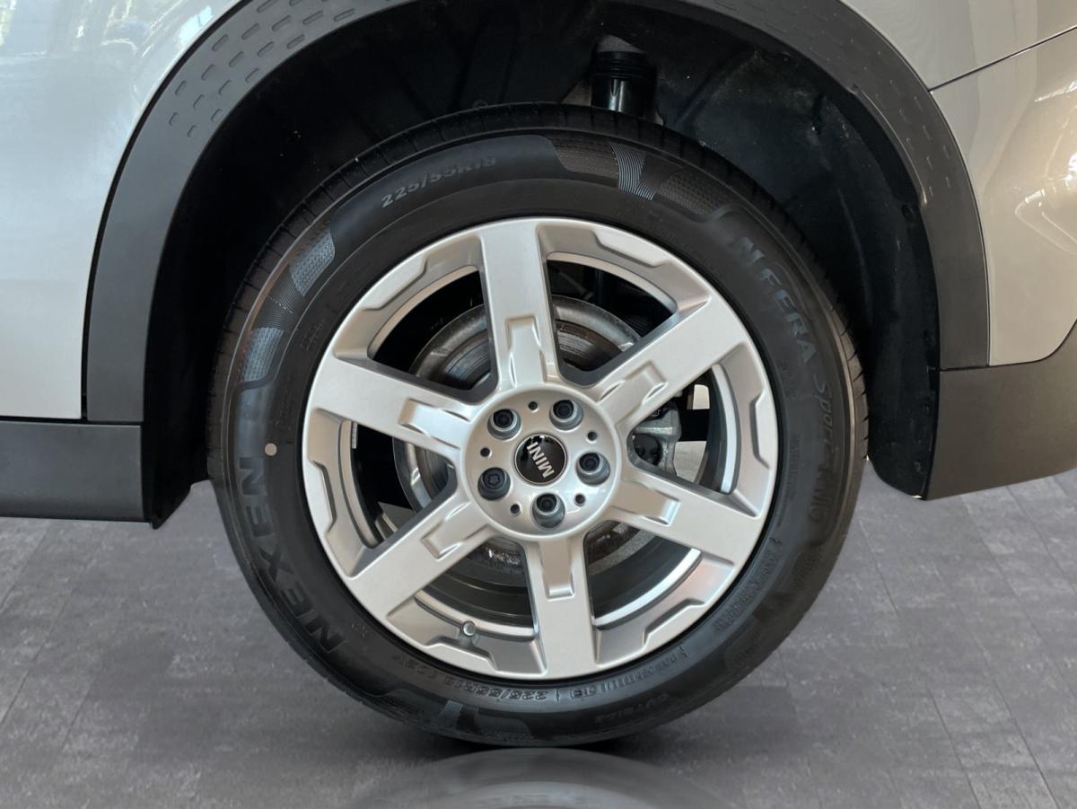 Originalaufnahme des Fahrzeugs Originalaufnahme des Fahrzeugs