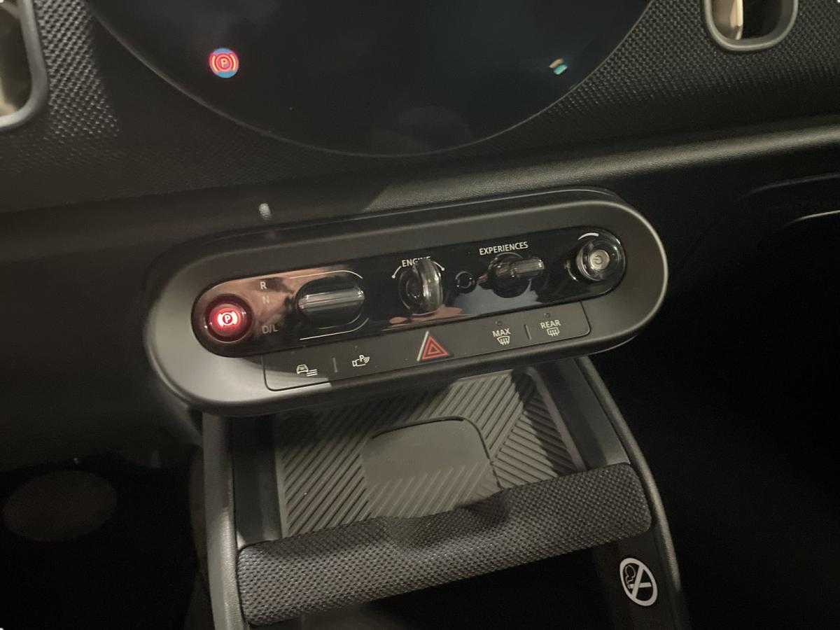 Originalaufnahme des Fahrzeugs Originalaufnahme des Fahrzeugs