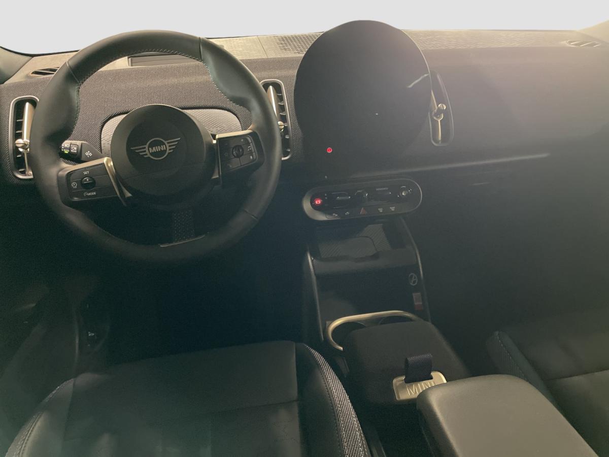 Originalaufnahme des Fahrzeugs Originalaufnahme des Fahrzeugs