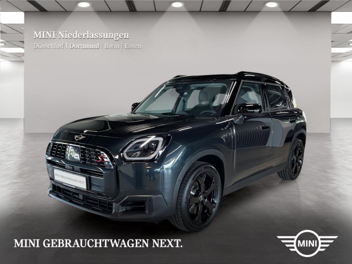 Originalaufnahme des Fahrzeugs Originalaufnahme des Fahrzeugs