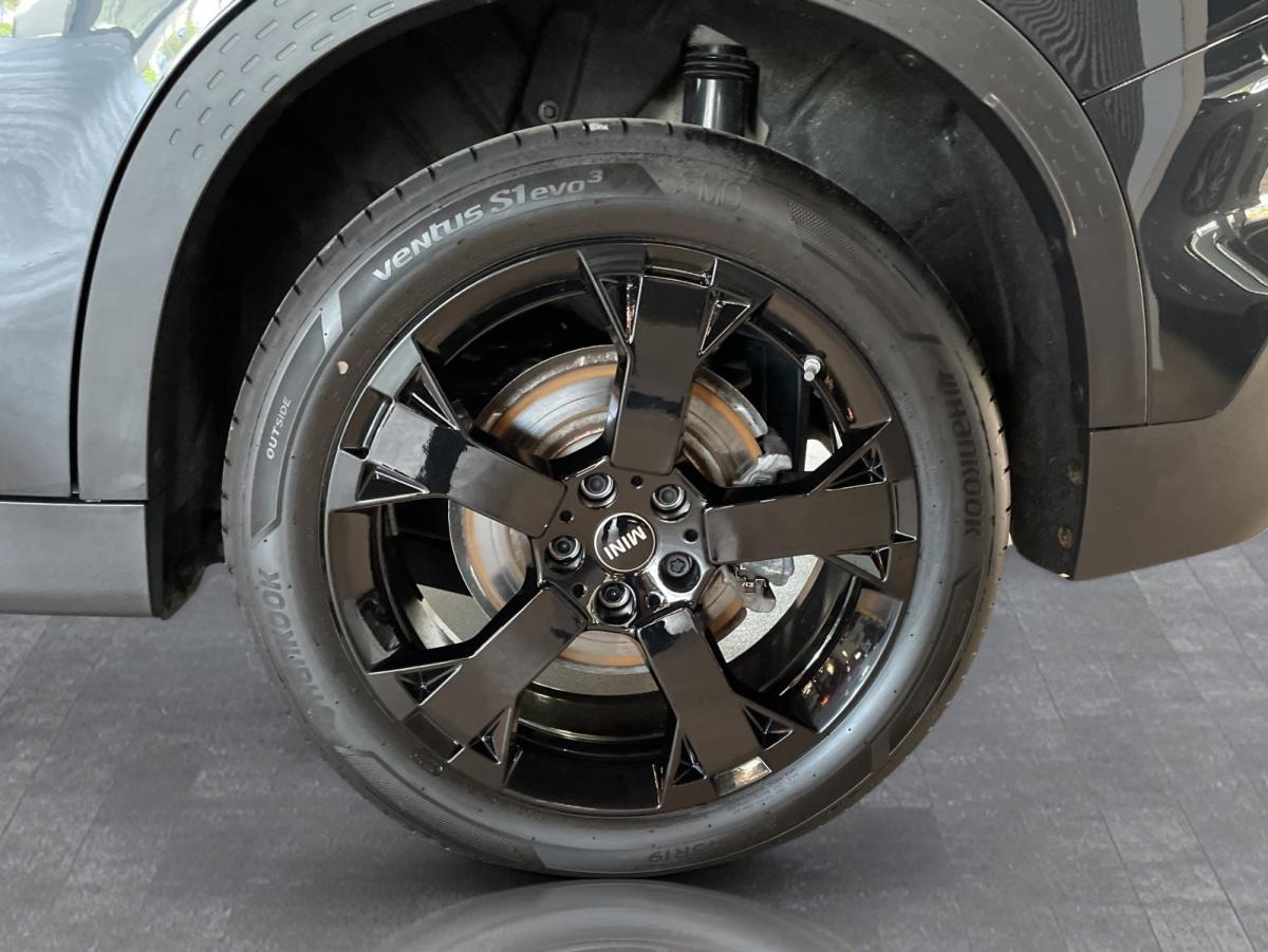 Originalaufnahme des Fahrzeugs Originalaufnahme des Fahrzeugs