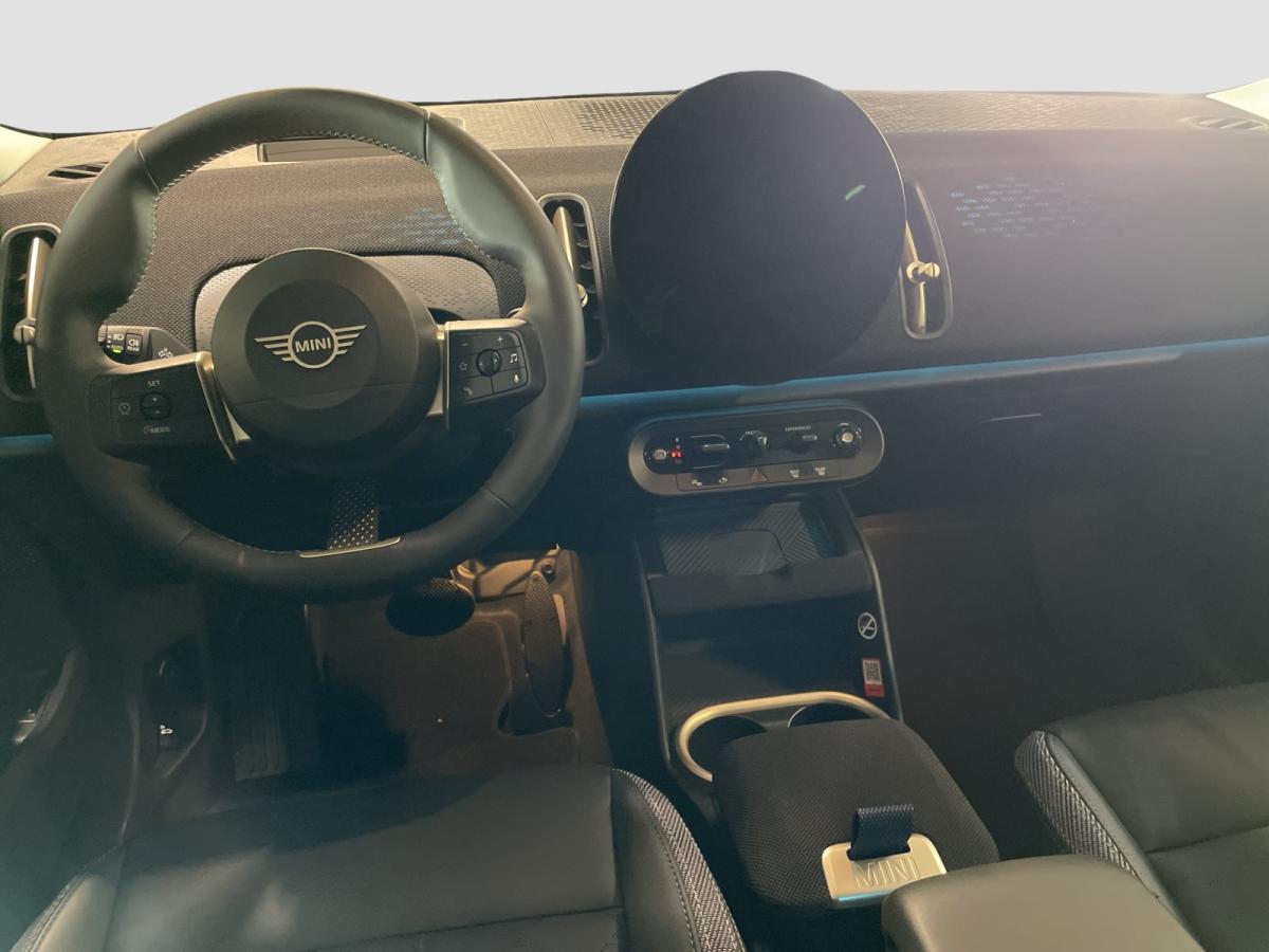 Originalaufnahme des Fahrzeugs Originalaufnahme des Fahrzeugs