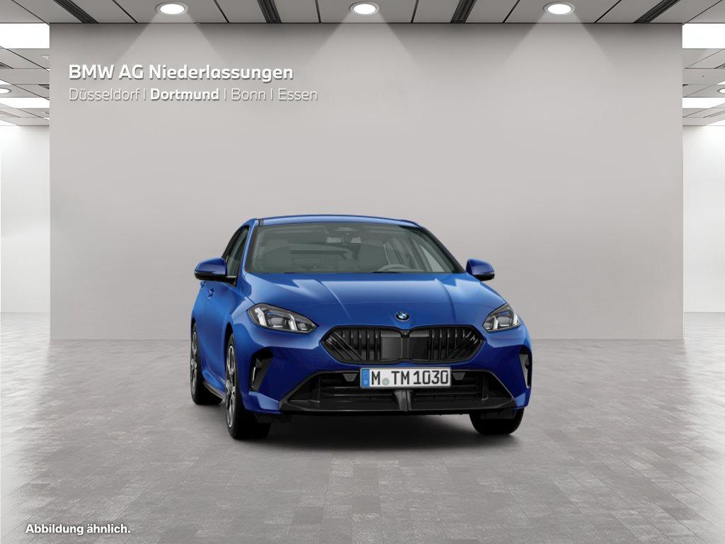 Originalaufnahme des Fahrzeugs Originalaufnahme des Fahrzeugs