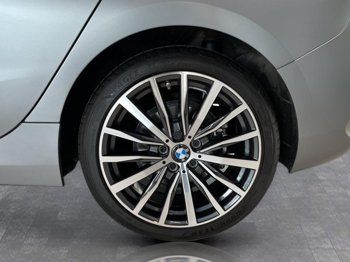 Originalaufnahme des Fahrzeugs Originalaufnahme des Fahrzeugs