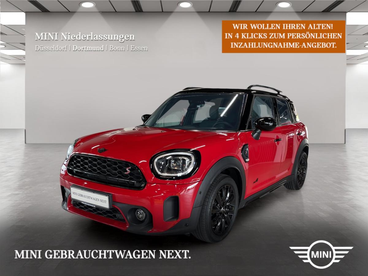 Originalaufnahme des Fahrzeugs
