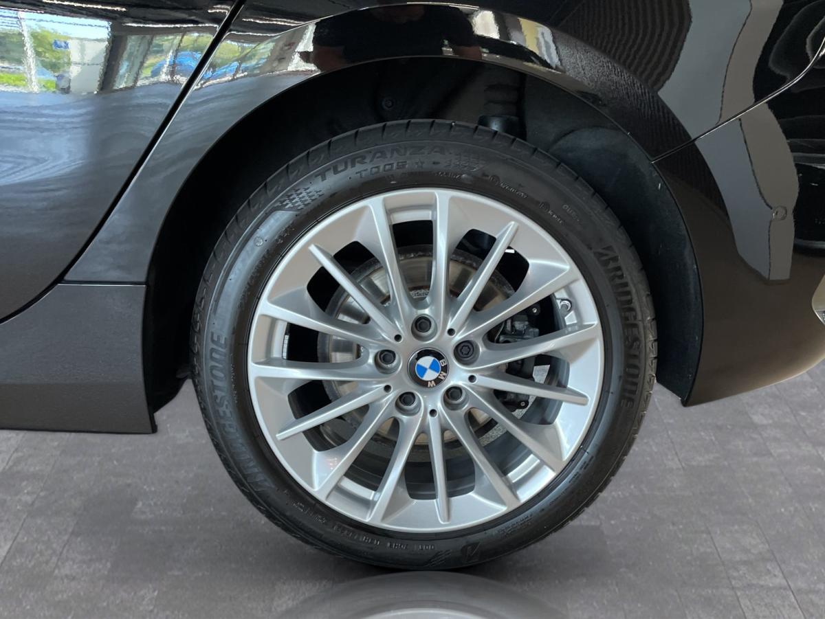 Originalaufnahme des Fahrzeugs Originalaufnahme des Fahrzeugs