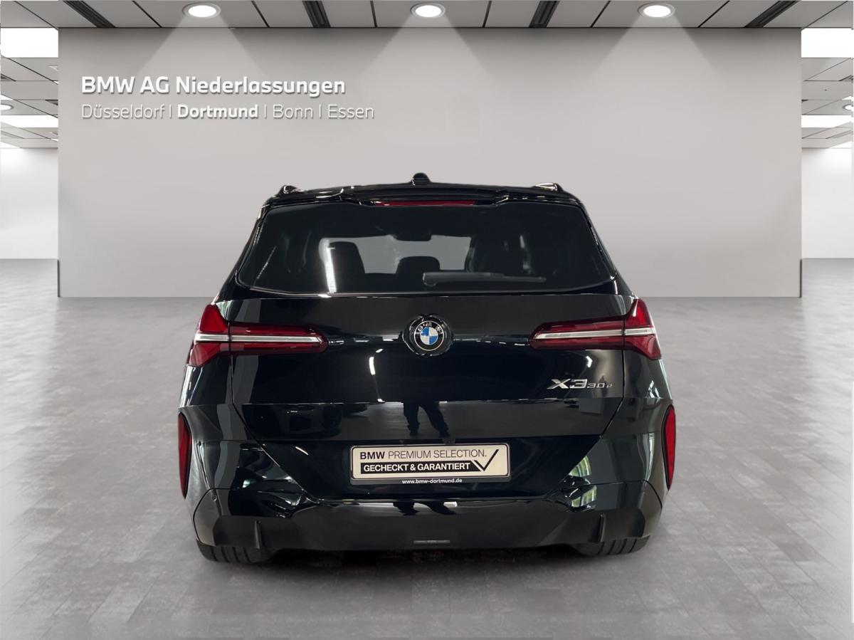 Originalaufnahme des Fahrzeugs