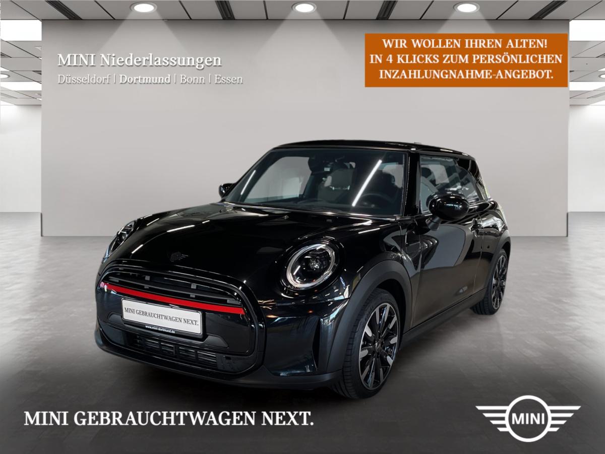 Originalaufnahme des Fahrzeugs Originalaufnahme des Fahrzeugs